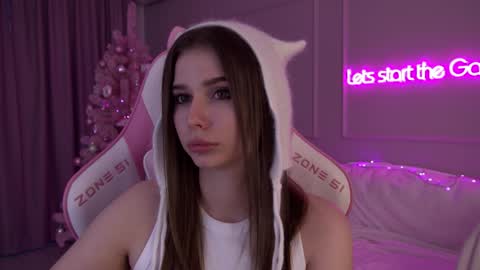 Diana online show from 12-29-24, 05:53