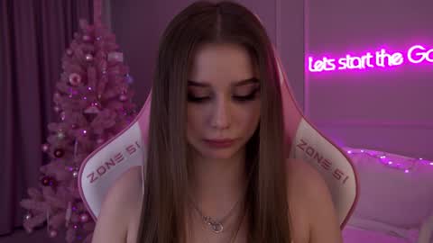 Diana online show from 12-30-24, 12:32