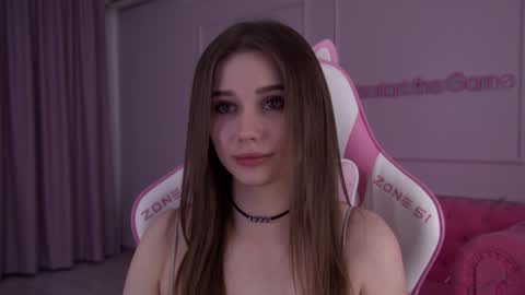 Diana online show from 01-16-25, 09:51