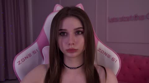 Diana online show from 01-17-25, 03:55