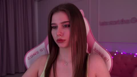 Diana online show from 01-20-25, 12:15