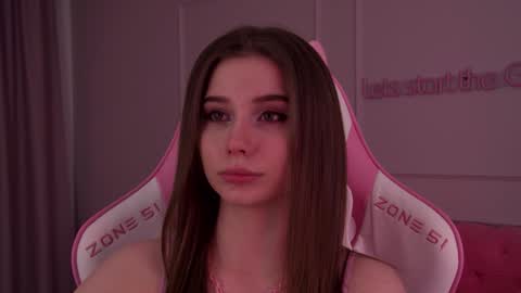 Diana online show from 01-25-25, 04:56