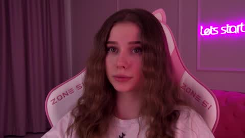 Diana online show from 01-26-25, 12:37