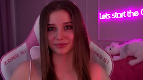 Diana online show from 01-29-25, 03:44