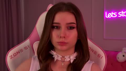 Diana online show from 02-03-25, 07:00