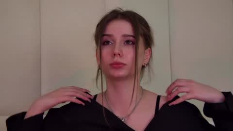 Diana online show from 02-05-25, 04:37