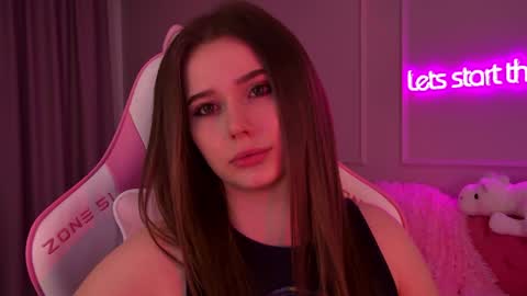 Diana online show from 02-05-25, 09:40