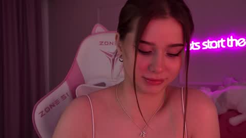 Diana online show from 02-06-25, 10:10