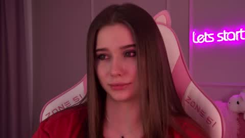 Diana online show from 02-10-25, 12:41