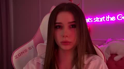 Diana online show from 02-11-25, 06:33