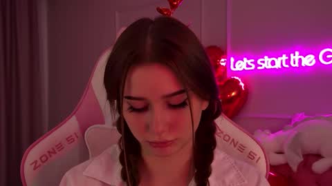 Diana online show from 02-11-25, 09:35