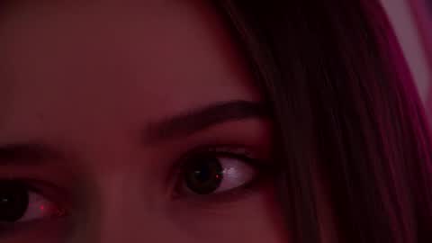 Diana online show from 02-20-25, 07:30