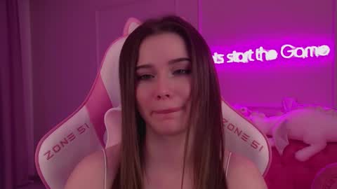 Diana online show from 03-03-25, 01:10