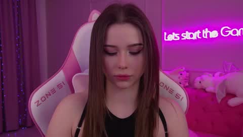 Diana online show from 03-09-25, 06:21