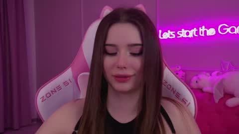 Diana online show from 03-09-25, 09:25