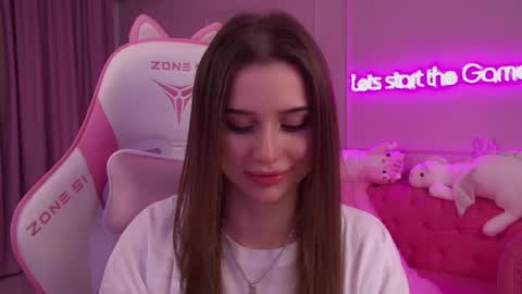 Diana online show from 03-12-25, 12:42