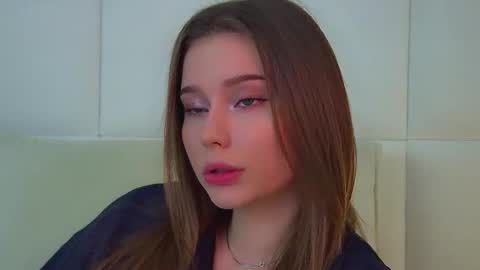 Diana online show from 10-03-25, 06:38