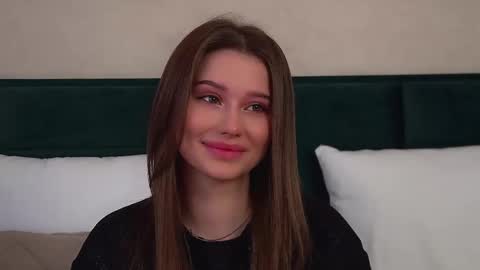 Diana online show from 10-08-25, 10:57