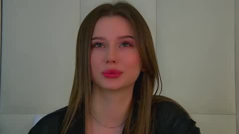 Diana online show from 10-12-25, 06:29