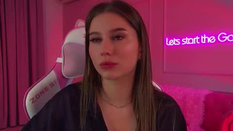 Diana online show from 02-01-26, 06:50