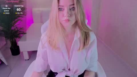 Diana online show from 01-08-26, 02:14