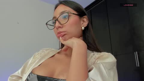 dianadirty1 online show from 11-06-25, 05:36