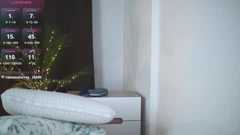 Snapshot of dianaholiday chatting on 03-09-25, 03:38 Olga online show from 03-09-25, 03:38