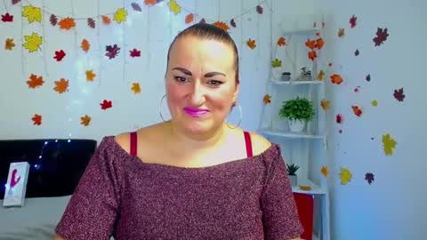 Diana online show from 12-02-25, 06:36