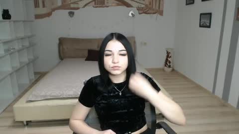 Diana online show from 12-01-25, 06:51