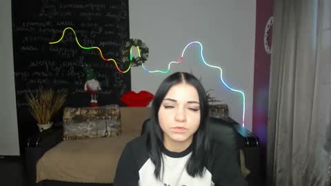 Diana online show from 01-10-26, 06:37