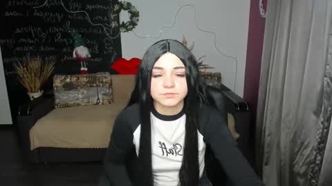 Diana online show from 01-11-26, 06:40