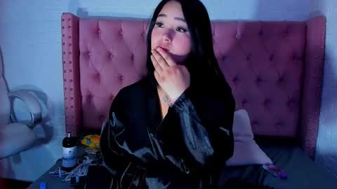 dianarous online show from 01-14-25, 09:35