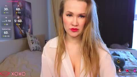 Diana online show from 02-07-26, 11:14