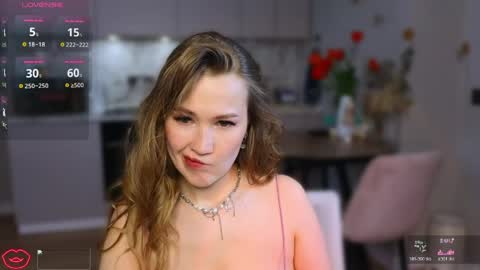 Diana online show from 04-12-26, 11:15