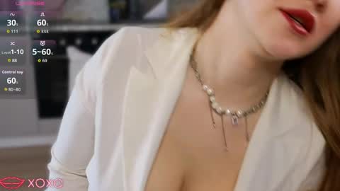 Diana online show from 04-13-26, 01:16