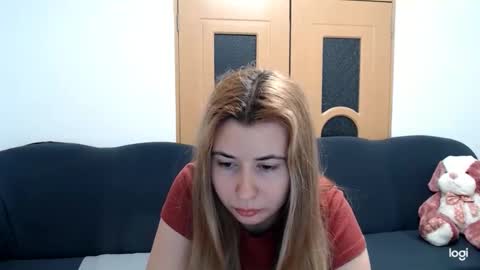 dianasmiey7 online show from 01-25-25, 06:35