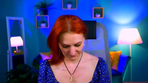 Snapshot of dianatorrens chatting on 02-20-26, 08:16 dianatorrens online show from 02-20-26, 08:16