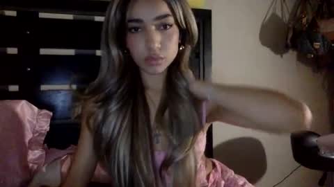 Snapshot of dianaxoagua chatting on 01-14-26, 06:08 Dianaseshh online show from 01-14-26, 06:08