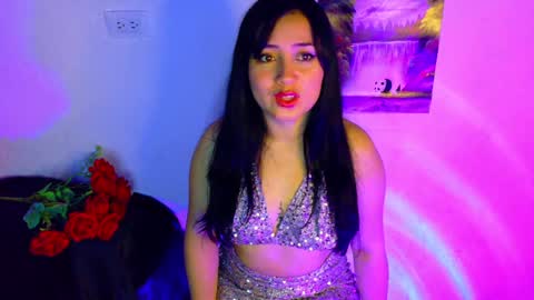 DIANE online show from 01-08-25, 09:53