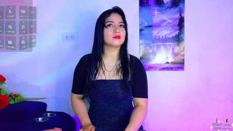 DIANE online show from 01-18-25, 11:00