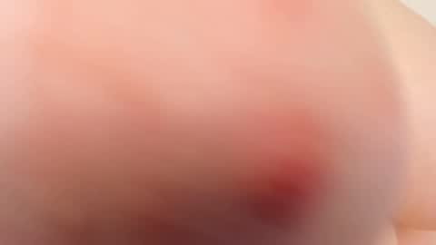 Dasha and Vlad online show from 10-29-25, 06:37