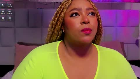  DIANE  online show from 10-26-25, 03:23