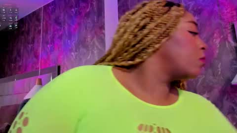  DIANE  online show from 11-17-25, 03:45