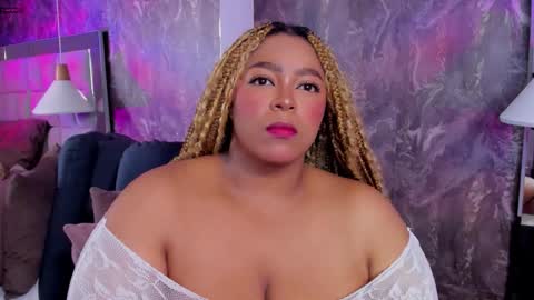  DIANE  online show from 11-18-25, 03:45