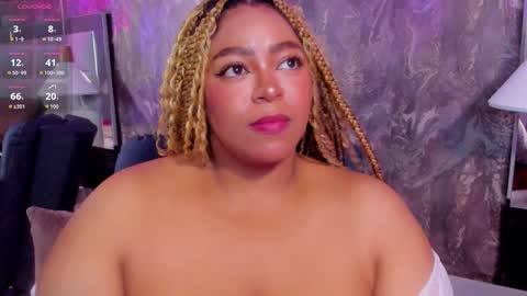  DIANE  online show from 12-05-25, 03:37