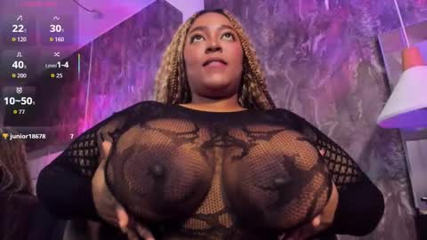  DIANE  online show from 12-14-25, 05:02