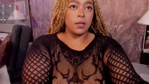  DIANE  online show from 01-14-26, 03:34