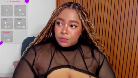  DIANE  online show from 02-11-26, 05:12