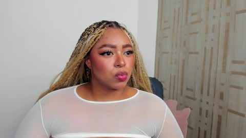  DIANE  online show from 04-03-26, 04:21