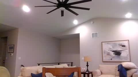 dianeheels online show from 02-17-25, 02:15